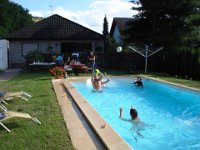 Poolparty 2008 (E) Nr25